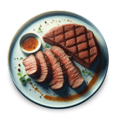 Ẩm thực quốc tế
