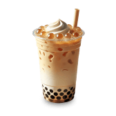 Trà sữa