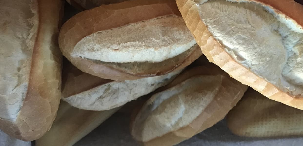 Hình ảnh Tiến Phương Bakery - Nguyễn Công Trứ