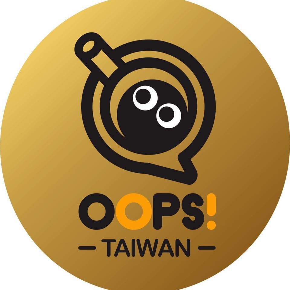 Hình ảnh OOPS! Trà sữa & Tráng miệng - Crescent Mall