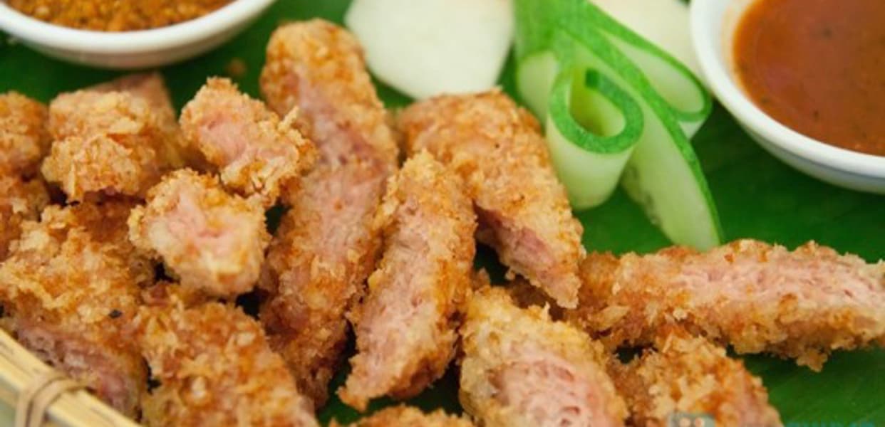 Hình ảnh Kteen