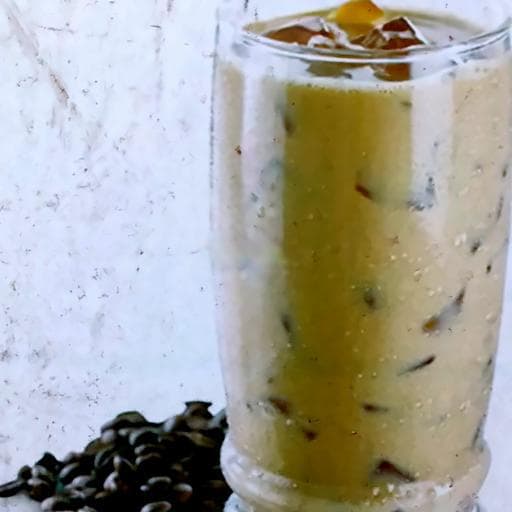 Hình ảnh Cafe sữa