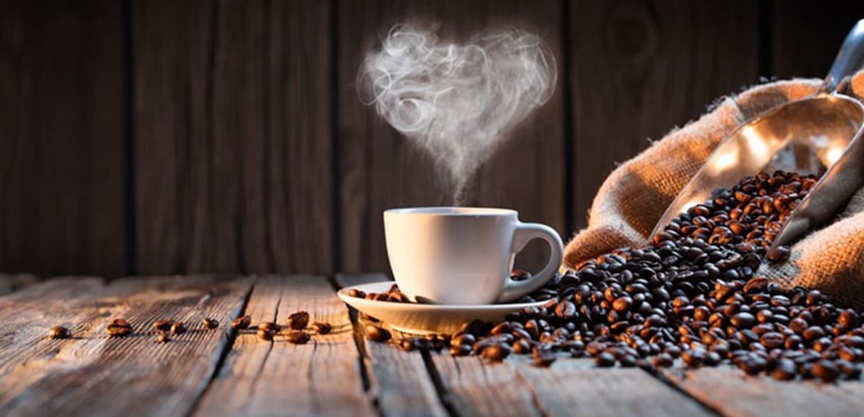 Hình ảnh Home Coffee - Xuân La