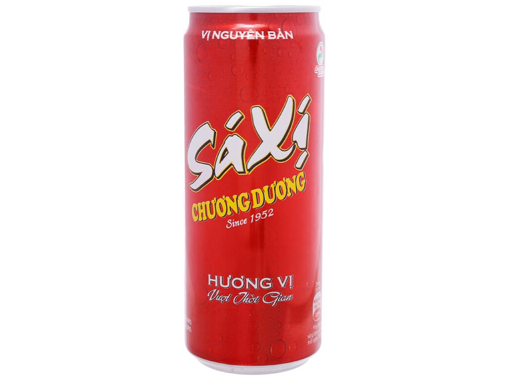 Hình ảnh Saxi