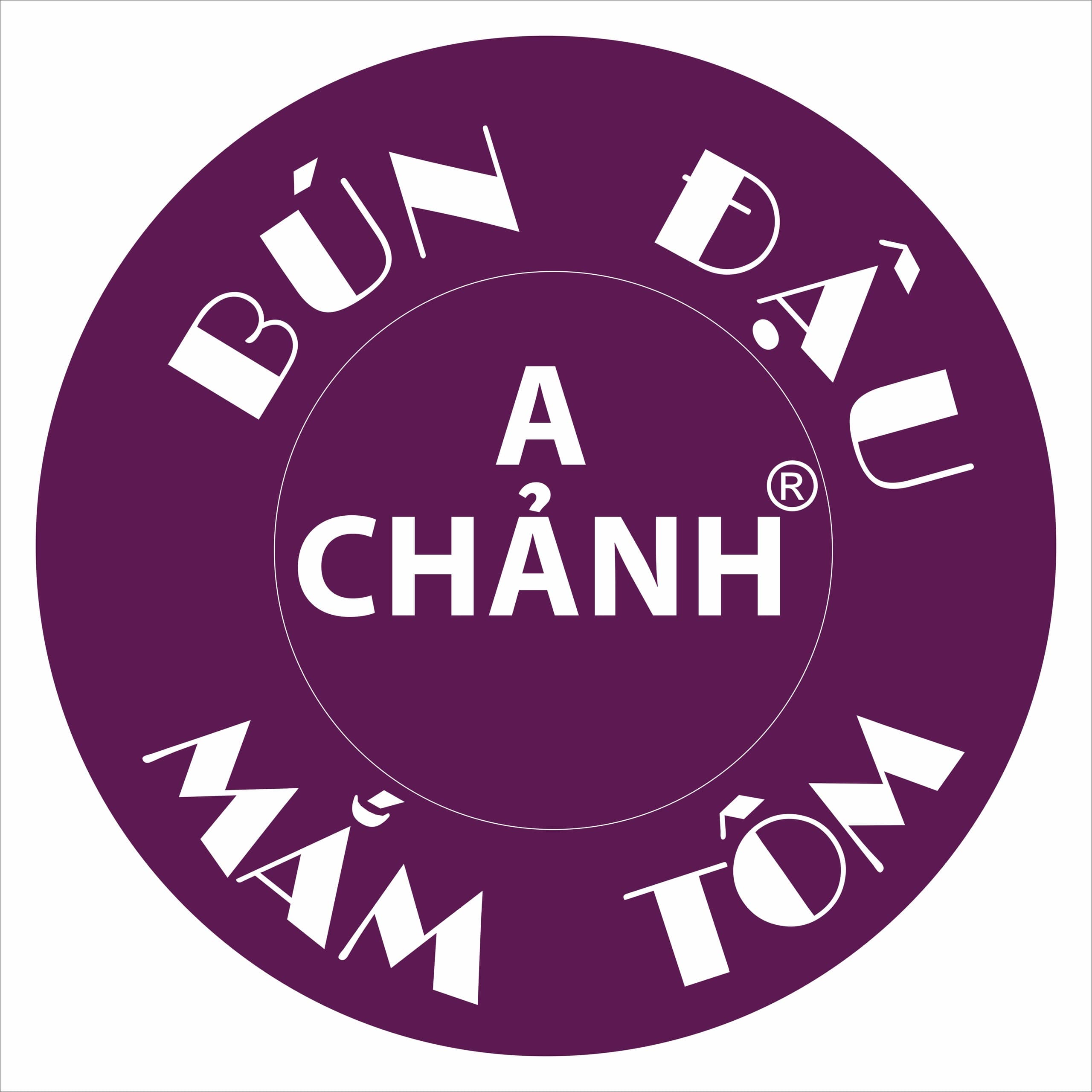Hình ảnh Bún Đậu Mắm Tôm A Chảnh - Tô Vĩnh Diện