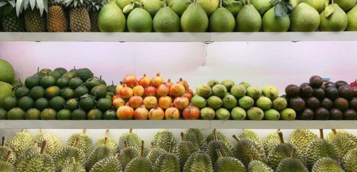 Hình ảnh Nước Ép Anh Phán