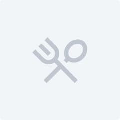Hình ảnh Cơm Việt - Cơm Tấm Sài Gòn - Dương Khuê