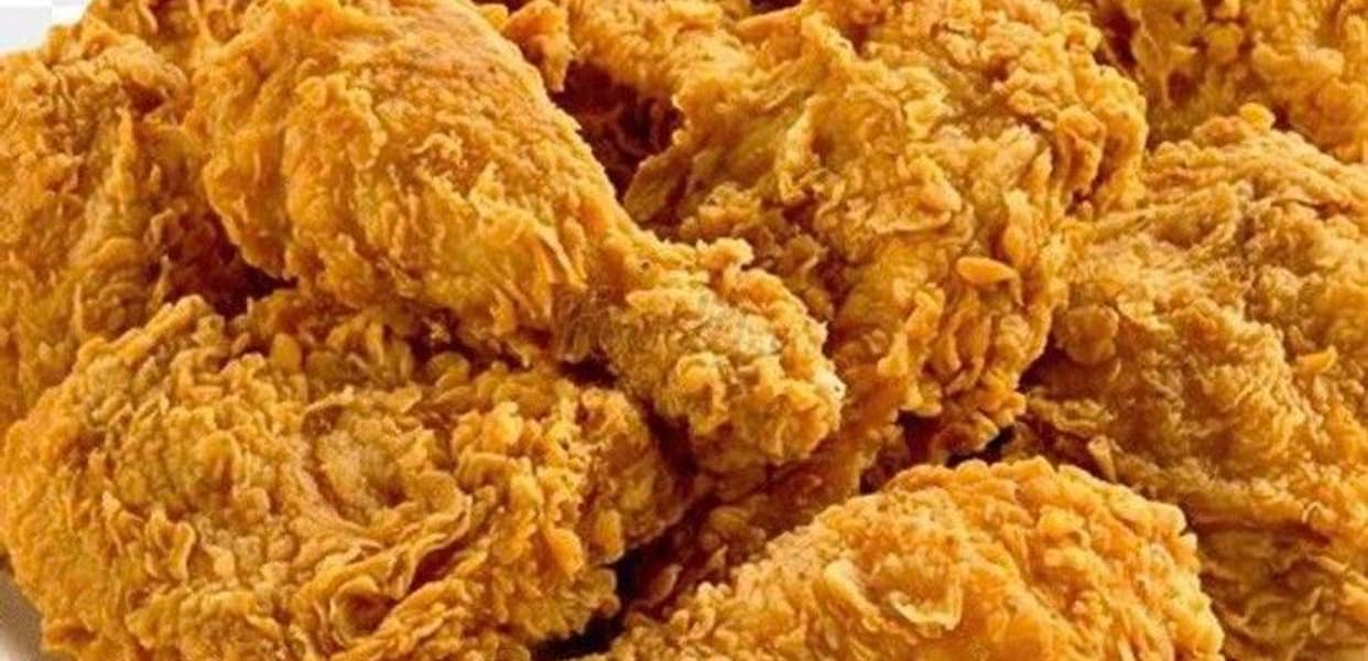 Hình ảnh Tiệm Family - Mì Trộn Indomie & Đồ Ăn Vặt - Chùa Quỳnh