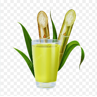 Hình ảnh Nước Mía & Cafe Kafin - Đường 3/2