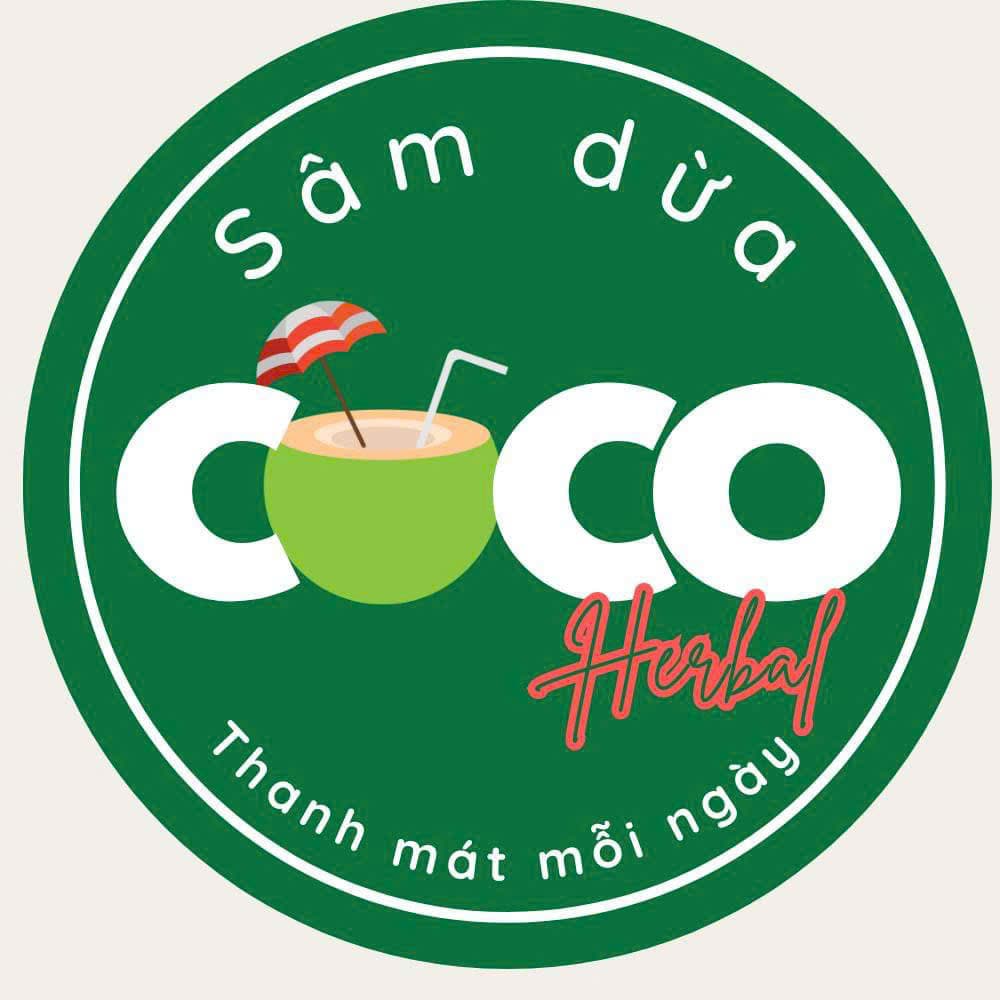Hình ảnh Sâm Dừa Coco - Cư Xá Vĩnh Hội
