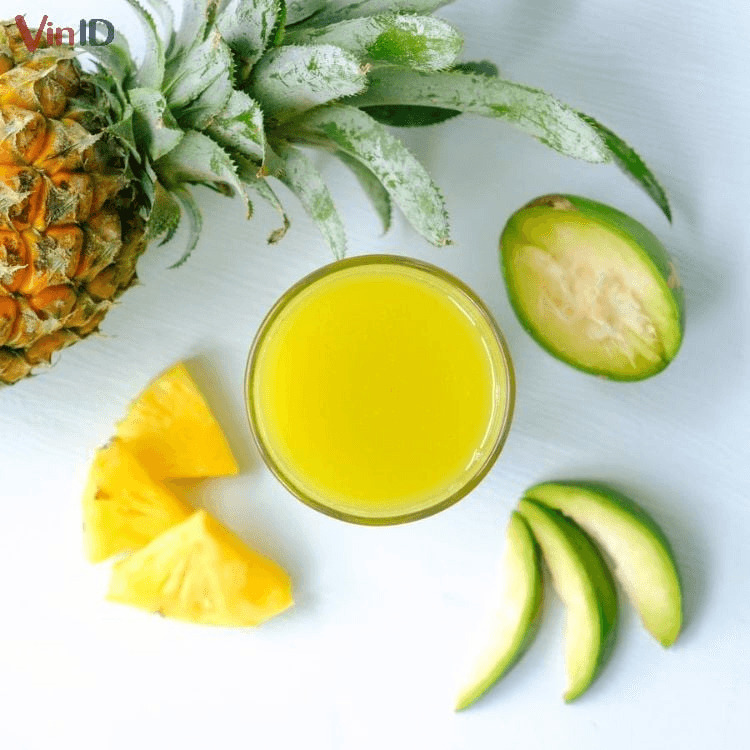 Hình ảnh Trà Sữa, Mì Cay & Ăn Vặt Rô Béo - Phạm Thế Hiển