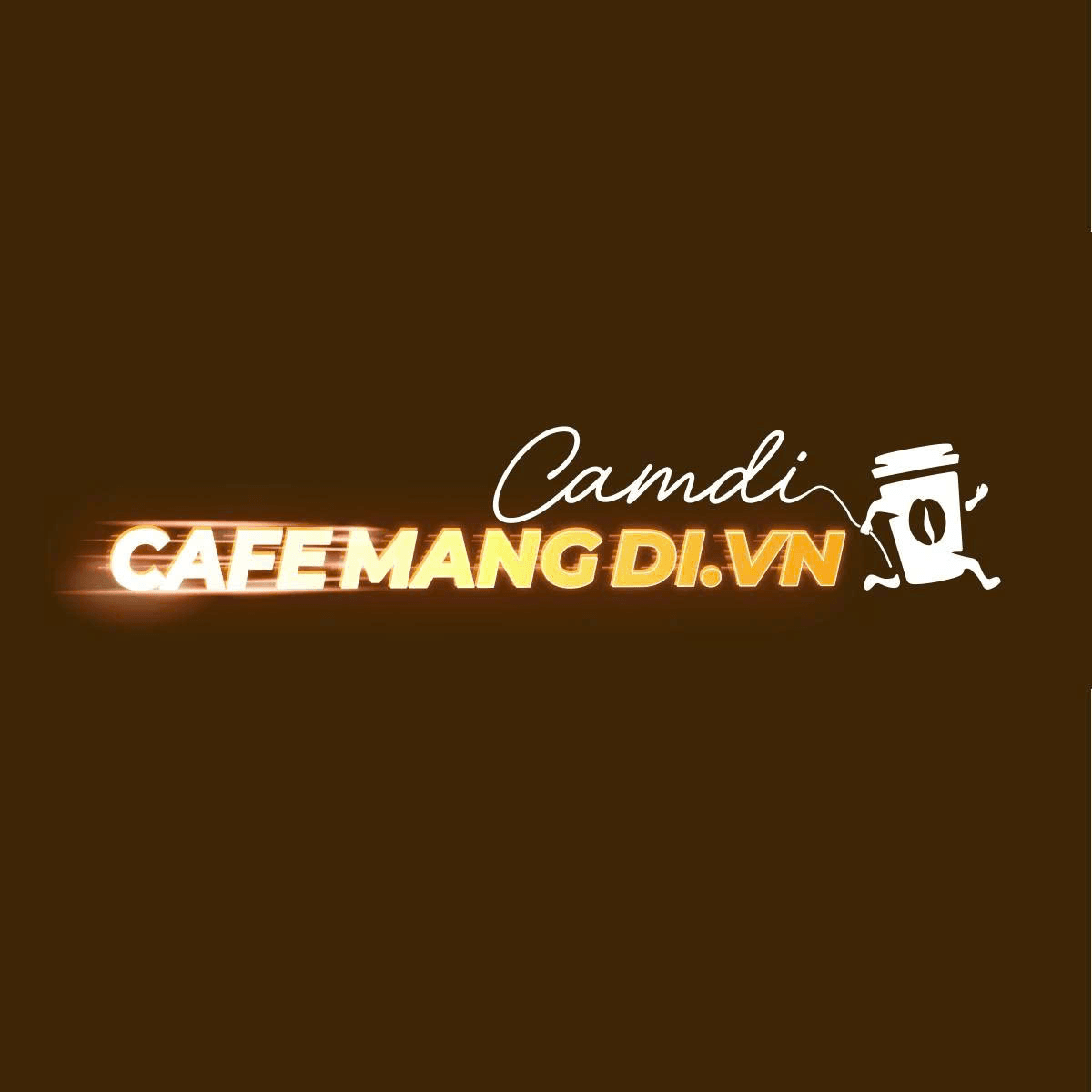 Hình ảnh Cafe Mang Đi & Camdi - Cà Phê Muối - Nguyễn Trãi