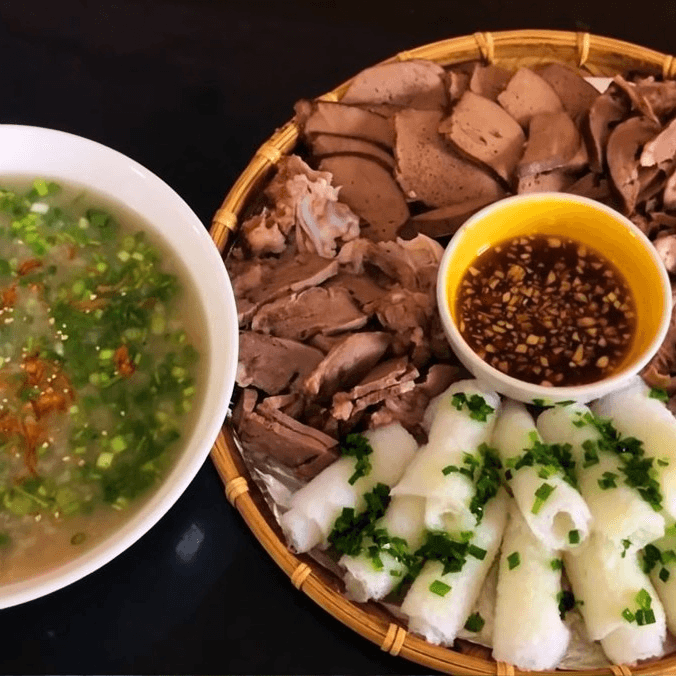 Hình ảnh Đô Đô Food - Hiệp Thành 43
