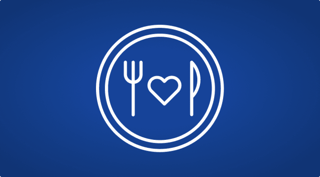 Hình ảnh Food & Drink - Trung Kính