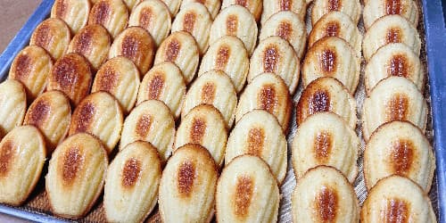 Hình ảnh Linhh Linhh Cake - Lạc Long Quân