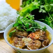 Hình ảnh Katty Tea - Trà Sữa, Nem Nướng Nha Trang & Bún Chả - Thanh Xuân Bắc