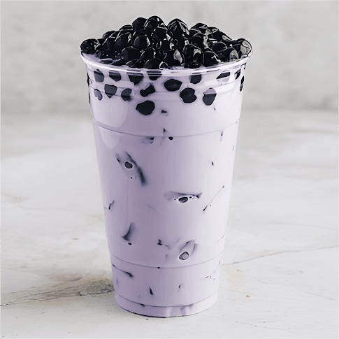 Hình ảnh Greency - Tiệm Bánh & Trà Handmade - Lương Thế Vinh
