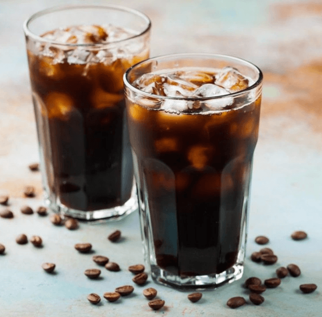 Hình ảnh Daily Tea N Coffee - Hoàng Hoa Thám