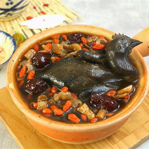 Hình ảnh Tuấntiti88 - Bún Chả & Bánh Cuốn - Nguyên Xá