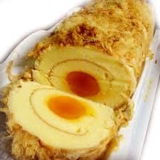 Hình ảnh Bánh Kem Tính Phát - Hồ Học Lãm