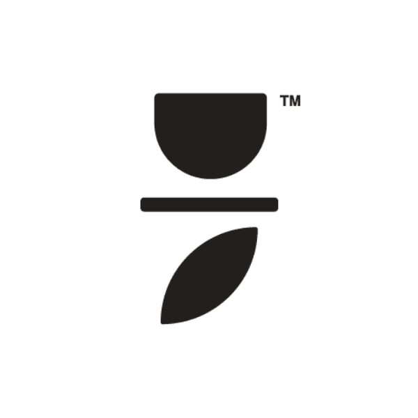 Hình ảnh Universal Coffee - Phan Đình Phùng