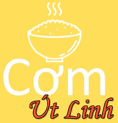 Hình ảnh Quán Cơm Út Linh - Ấp 2B