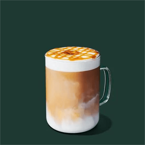 Hình ảnh Thèm Cafe - Cà Phê Một Buổi Sáng - Huỳnh Mẫn Đạt