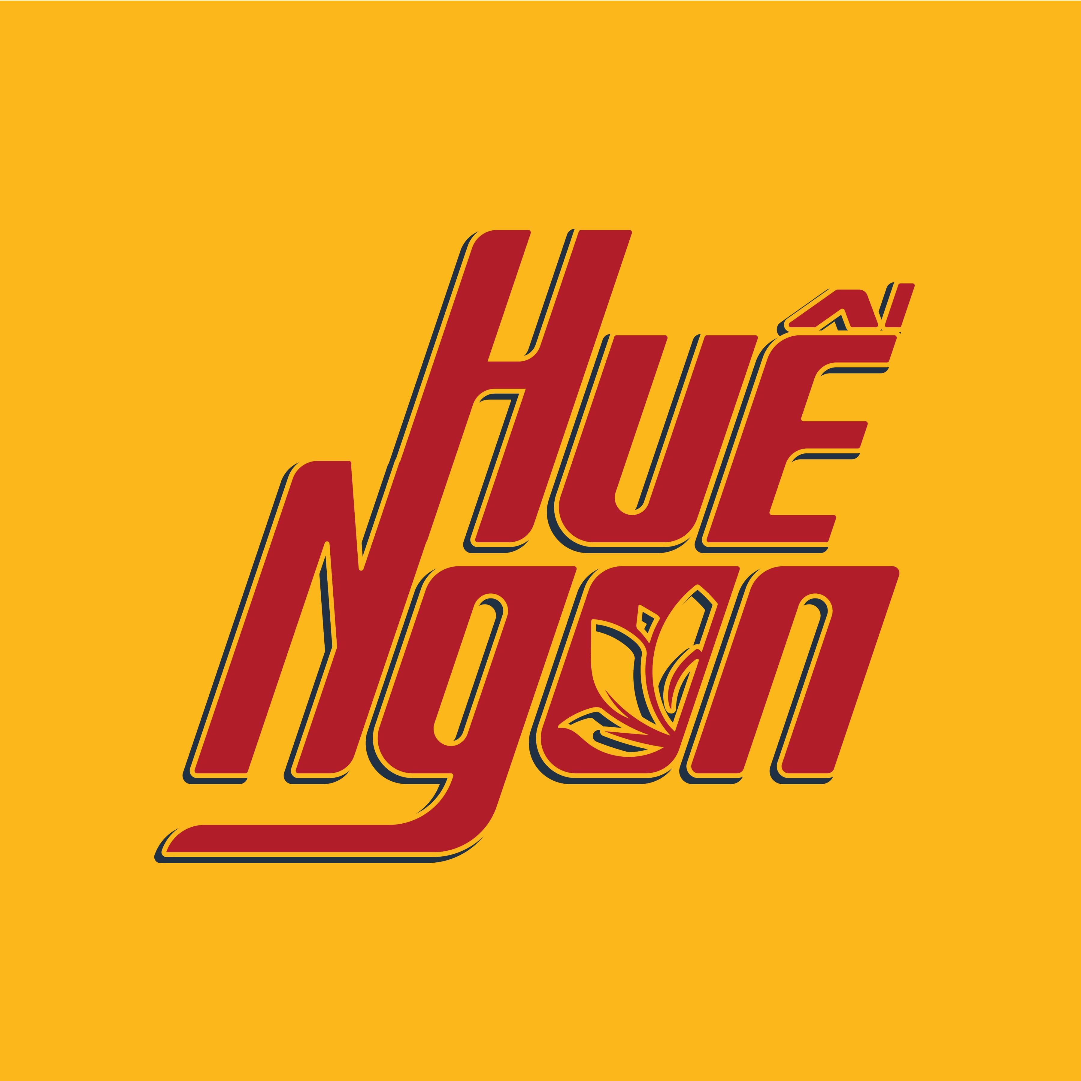 Hình ảnh Huế Ngon - Bún Bò Huế & Nem Lụi - V3A05 Terra An Hưng