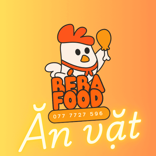 Hình ảnh Béba Food - Chân Gà Trứng Non Sốt Thái 49k - Nam Hòa