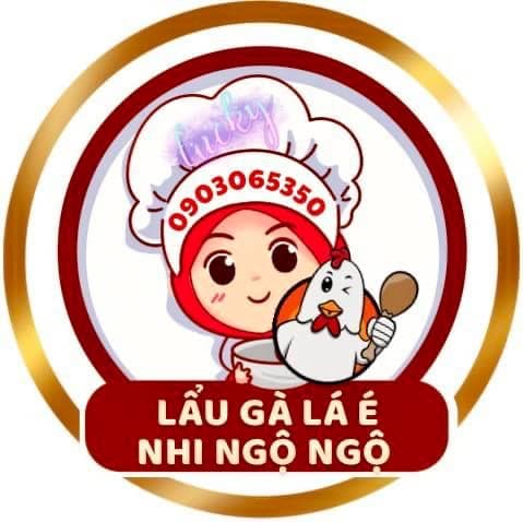 Hình ảnh Lẩu Gà Lá É Nhi Ngộ Ngộ - Đặc Sản Phú Yên - Bùi Hữu Diên