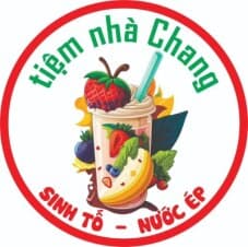 Hình ảnh Sinh Tố Nước Ép Chang - Đường 15