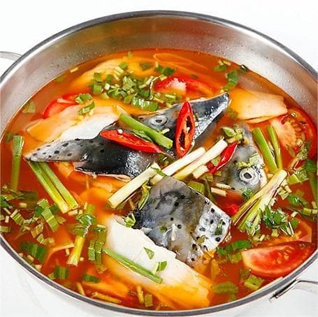 Hình ảnh Quán Nhậu Sương Mai - Lẩu & Nướng - Nguyễn Trãi