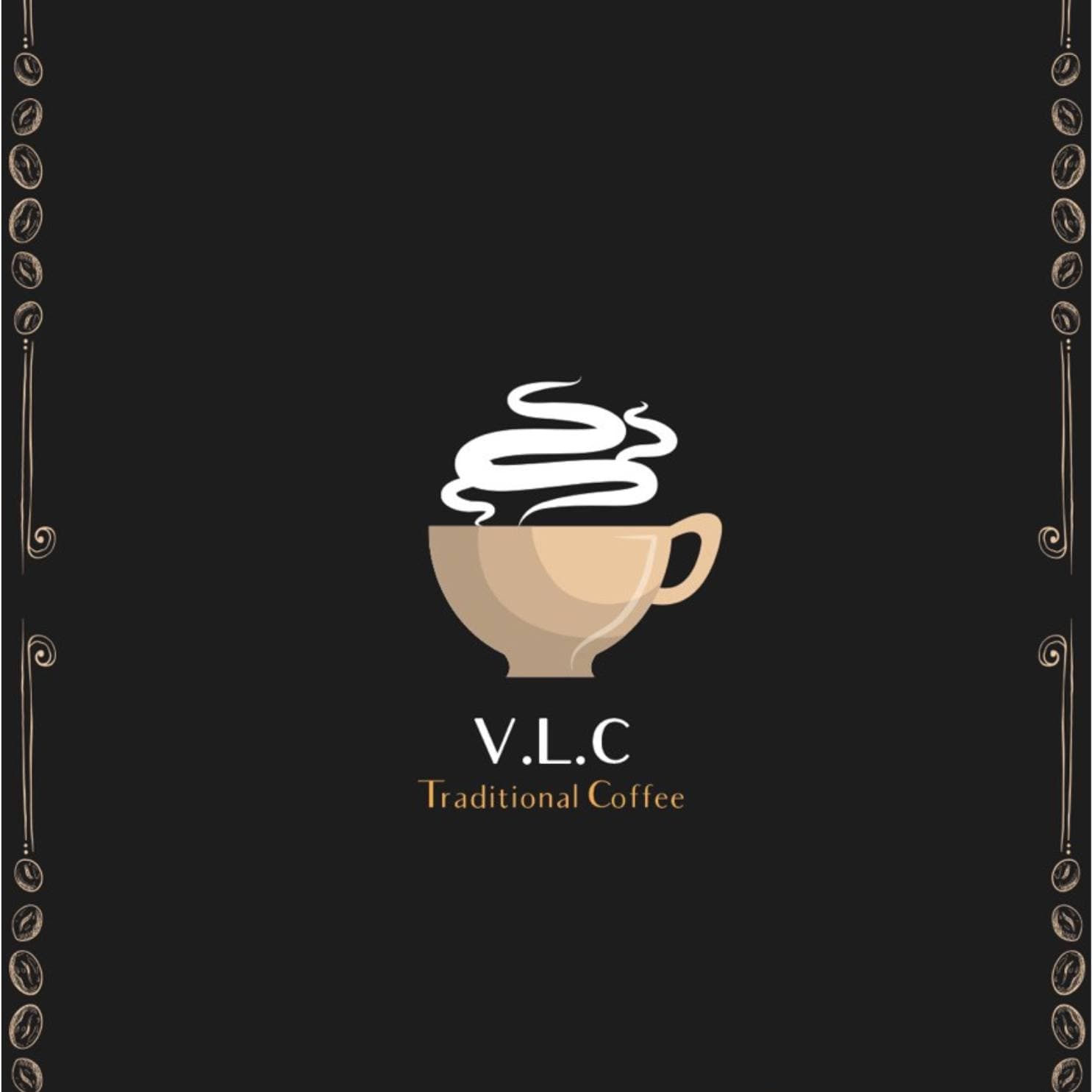 Hình ảnh VLC Coffee - Lạc Long Quân