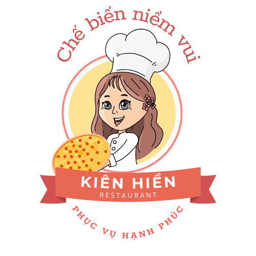 Hình ảnh Cơm Ngon Kiên Hiền - Tân Mai