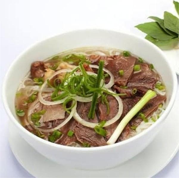 Hình ảnh Phở Như Quỳnh - Bún Bò & Bò Kho - Đường HT05