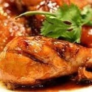Hình ảnh Cừ Gà - Phở Gà & Cơm Văn Phòng - Xuân Phương