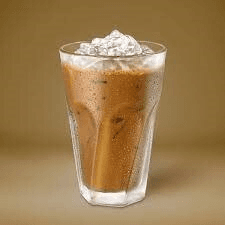 Hình ảnh S-Coffee - Khu Nhà Ở Bộ Tư Lệnh Thủ Đô