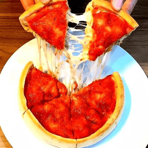 Hình ảnh Pizza Việt Max - Quang Trung