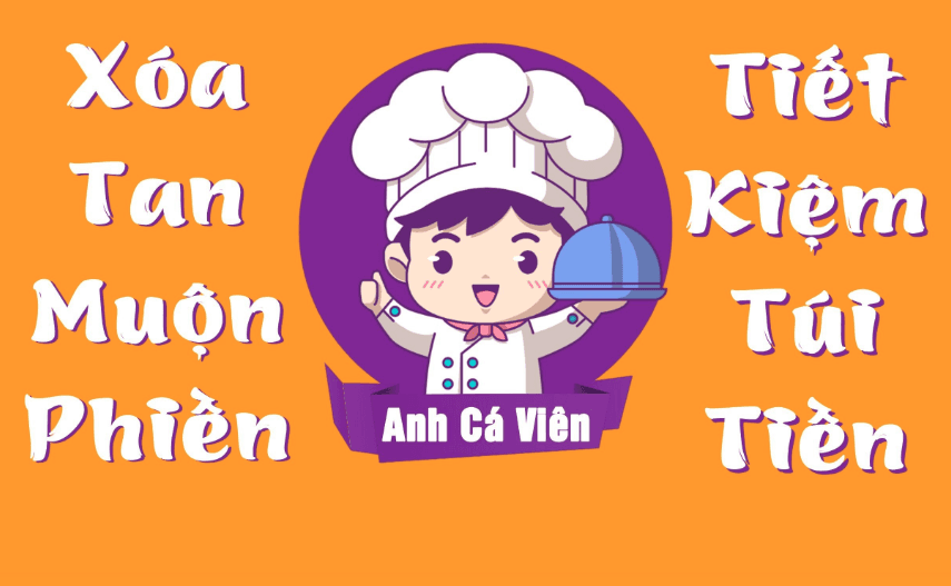 Hình ảnh Anh Cá Viên - Quốc Lộ 13