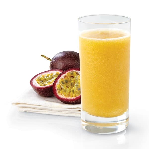 Hình ảnh Sinh Tố & Nước Ép Bình Có - Nguyễn Trãi