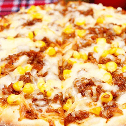 Hình ảnh Pizza Hoàng Thắm - Pizza Ngon Hà Đông - KĐT Dương Nội