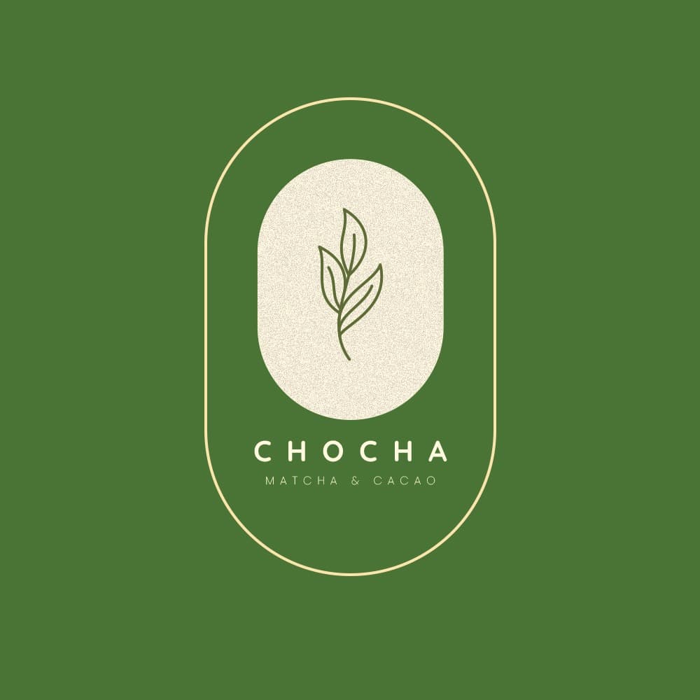 Hình ảnh Chocha - Matcha & Cacao - Triều Khúc