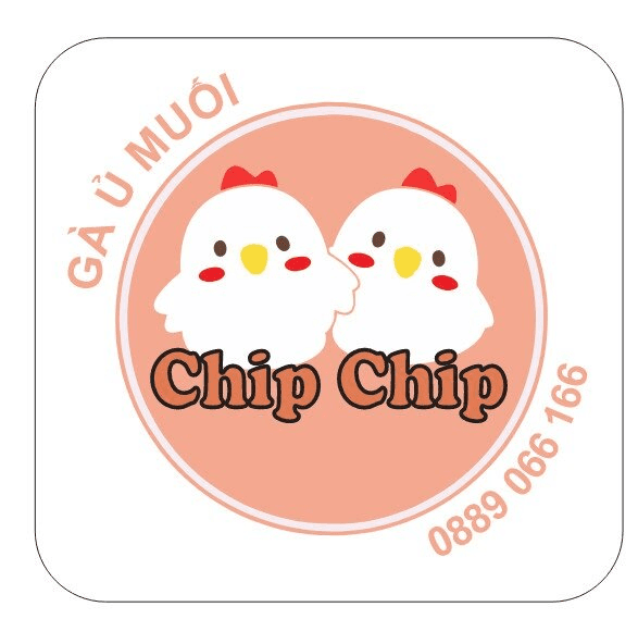 Hình ảnh Chip Chip - Gà Ủ Muối & Ăn Vặt - Làng Tăng Phú