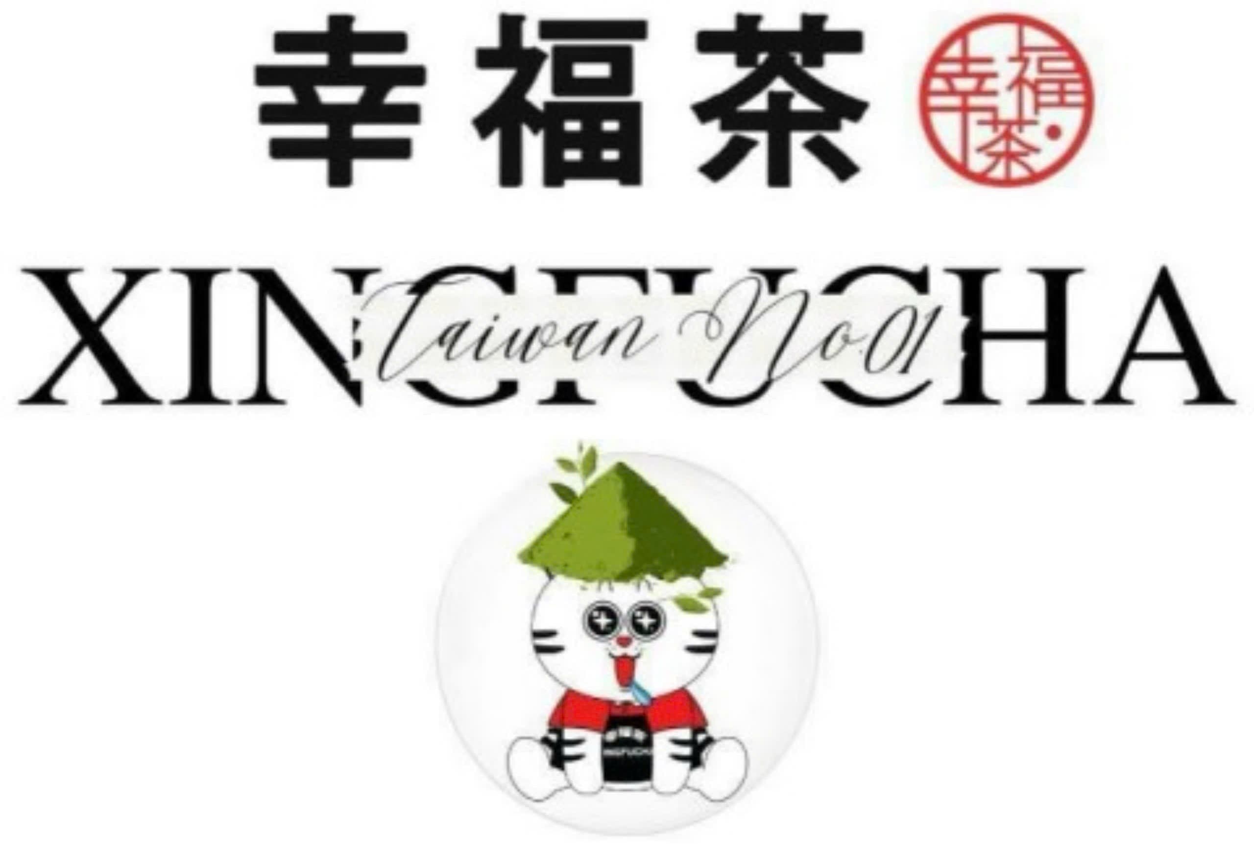 Hình ảnh Trà Sữa XingFuCha - Nguyễn Văn Quá