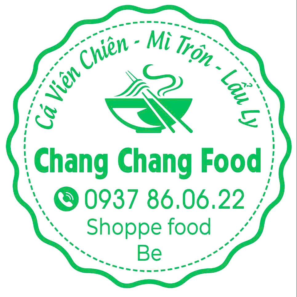 Hình ảnh Cá Viên Chiên & Mì Trộn Chang Chang - Nguyễn Thị Thập