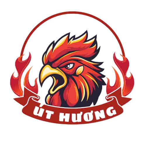 Hình ảnh Gà Nướng Út Hương - Man Thiện