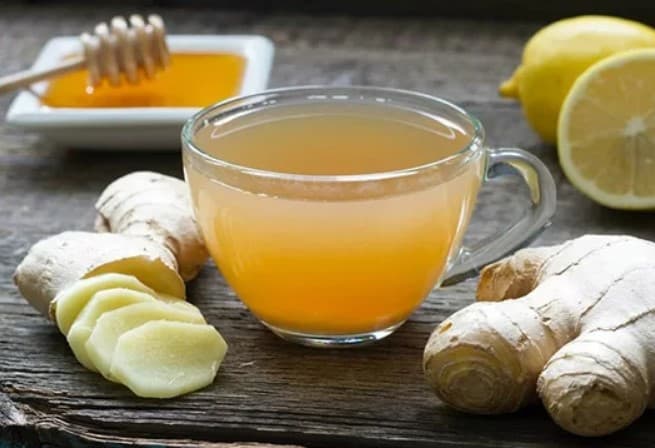 Hình ảnh Coffee Nước Ép & Sinh Tố Time To Chill - Láng Hạ