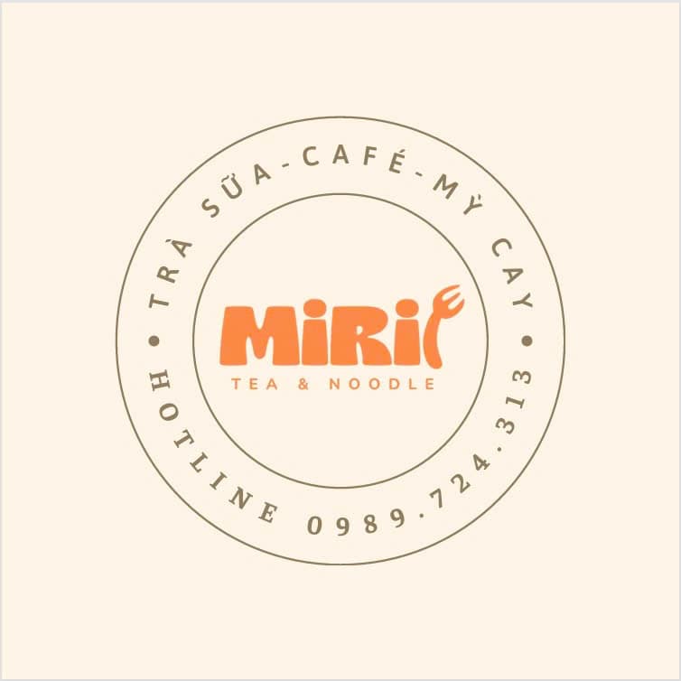 Hình ảnh MiRi - Trà Sữa, Cà Phê & Mỳ Cay - Văn Hội