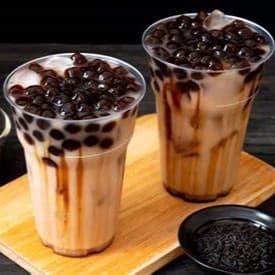 Hình ảnh Xingfu Tea - Gò Dầu