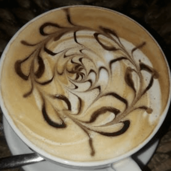Hình ảnh Family Coffee & Food - Bình Đông